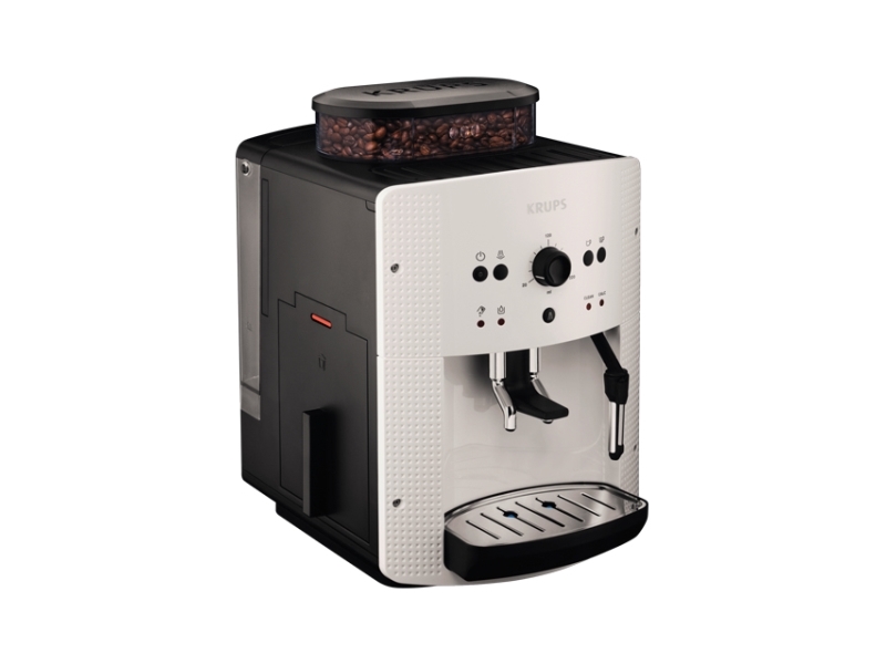 Krups EA 8105