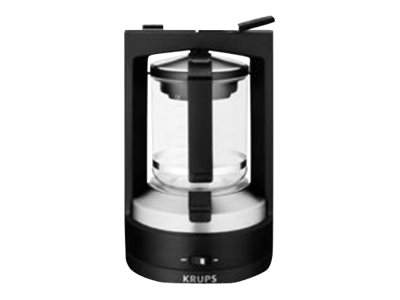 Krups T8.2 KM 4689
