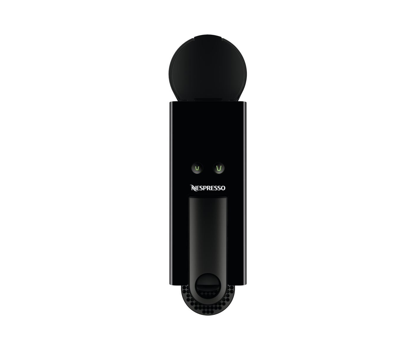 Krups Nespresso Essenza Mini billede 4