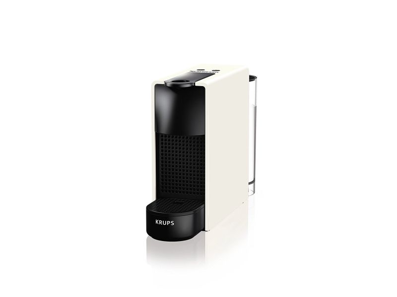 Krups Essenza Mini
