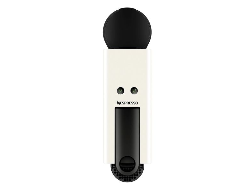 Krups Essenza Mini