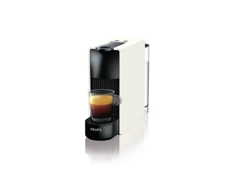Krups Essenza Mini