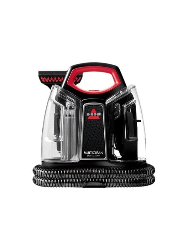 Bissell Spot & Stain Spotclean Er Tæpperensere
