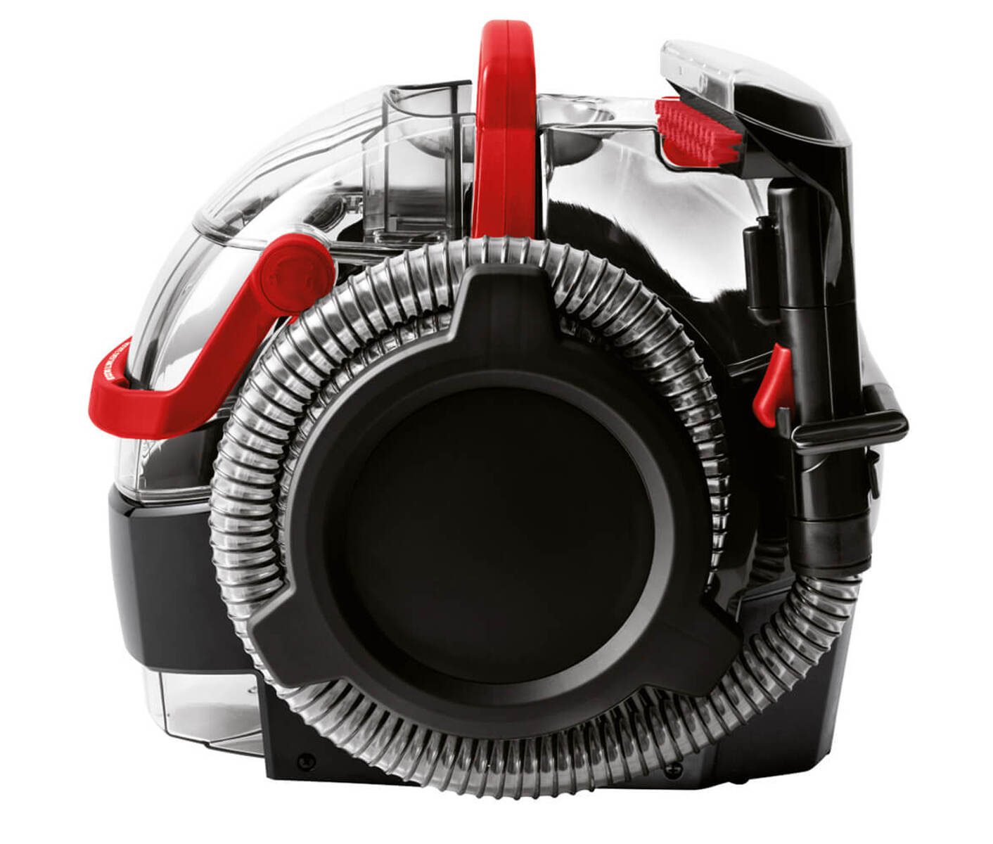 Bissell Spotclean Pro Tæpperensere