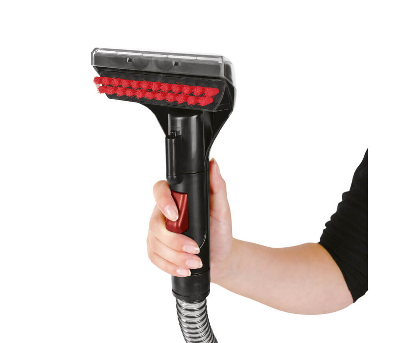 Bissell Spotclean Pro Tæpperensere