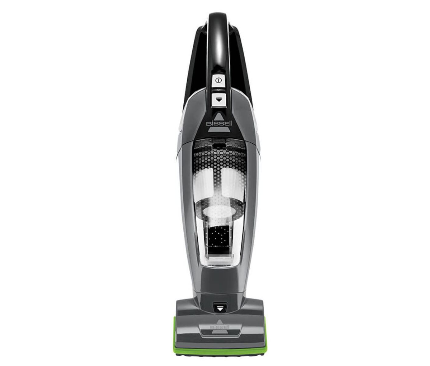 Bissell Håndstøvsuger Pet Hair Eraser 14.4v billede 1