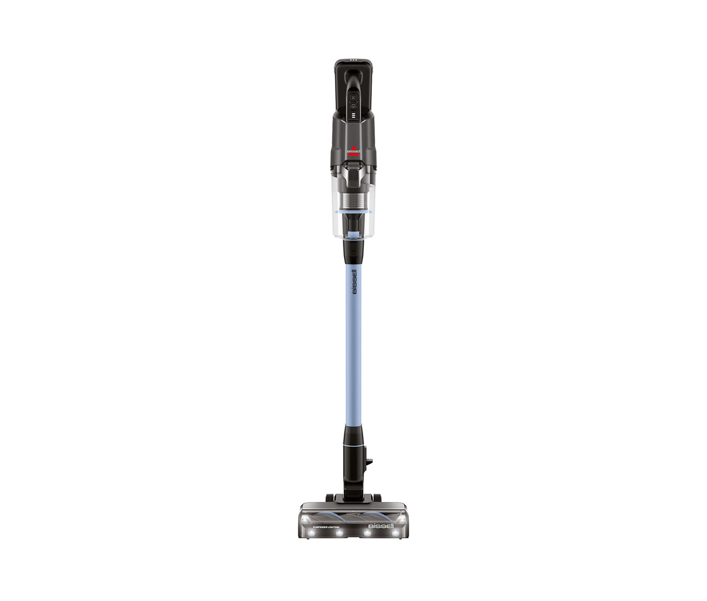 Bissell Håndstøvsuger PowerClean Furfinder Select billede 3