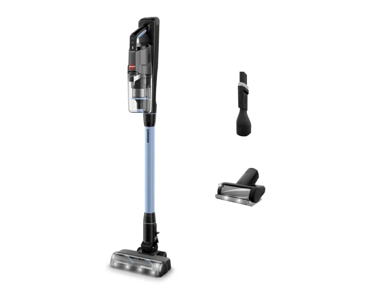 Bissell Håndstøvsuger PowerClean Furfinder Select billede 2