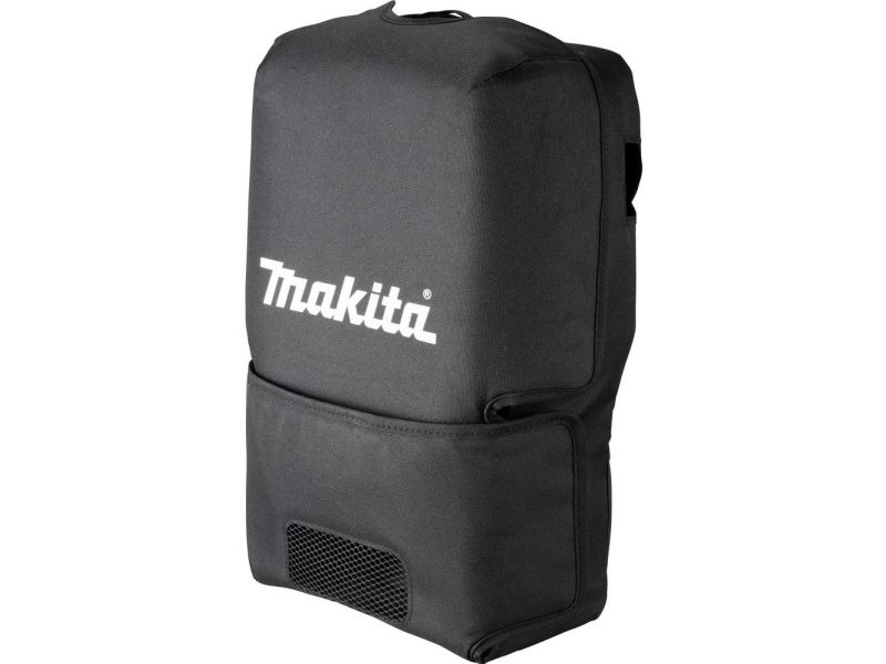 Makita 1910S4-7 Støvsuger-beskyttelsesdæksel billede 1