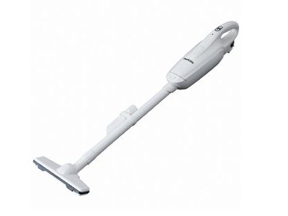 Makita CL072DZ - Støvsuger - håndmodel - pose billede 1
