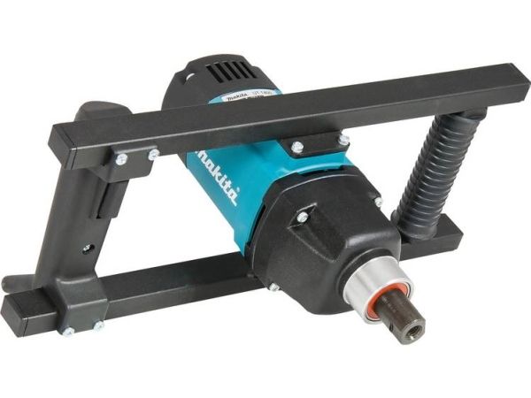 Makita UT1400 - Mikser - 1300 W