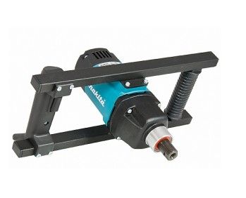 Makita UT1400 - Mikser - 1300 W