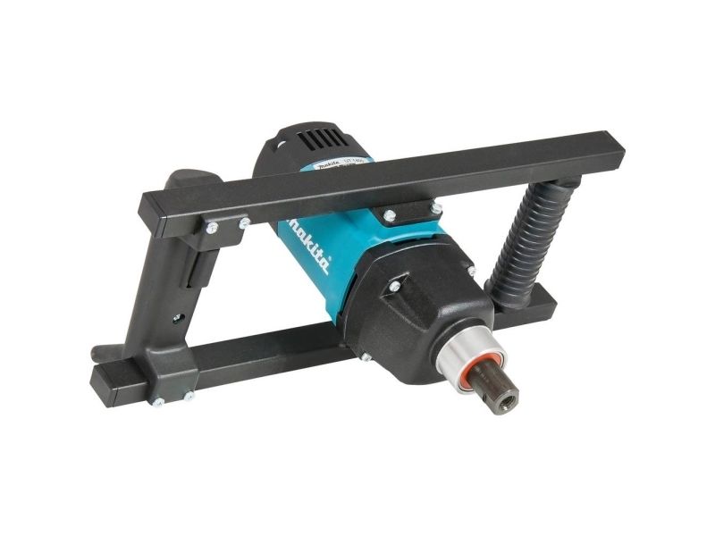 Makita UT1400 - Mikser - 1300 W