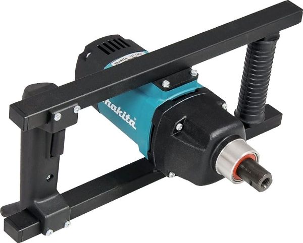 Makita UT1400 - Mikser - 1300 W