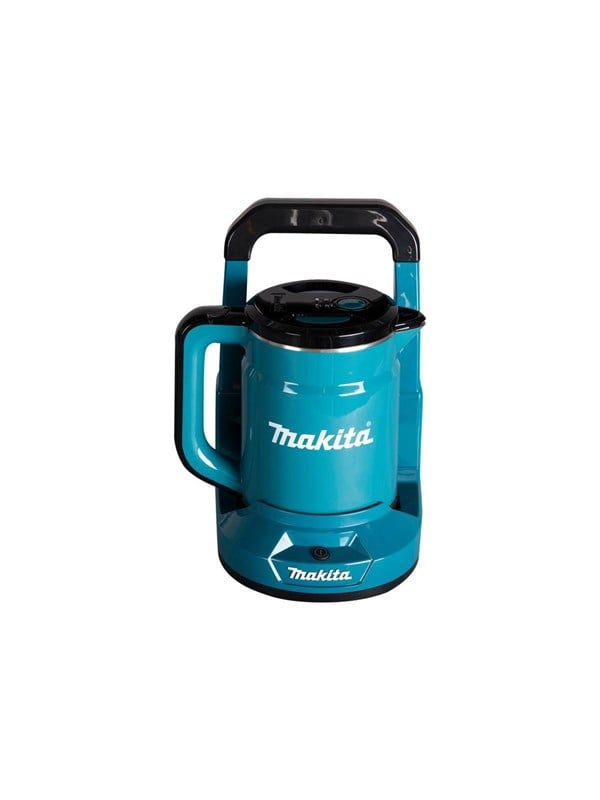 Makita Elkedel DKT360Z - kettle