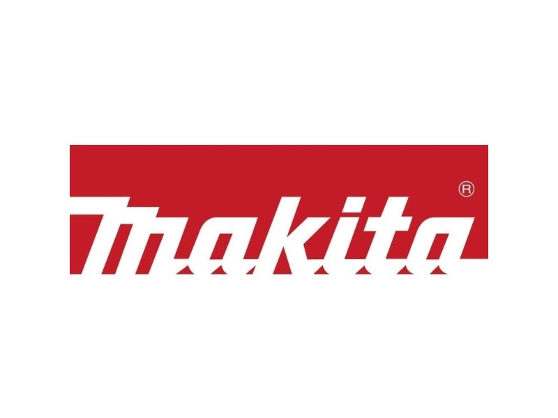 Makita CL107FDZ - Støvsuger - pind/håndholdt (2-i-1) - ledningsfri billede 4
