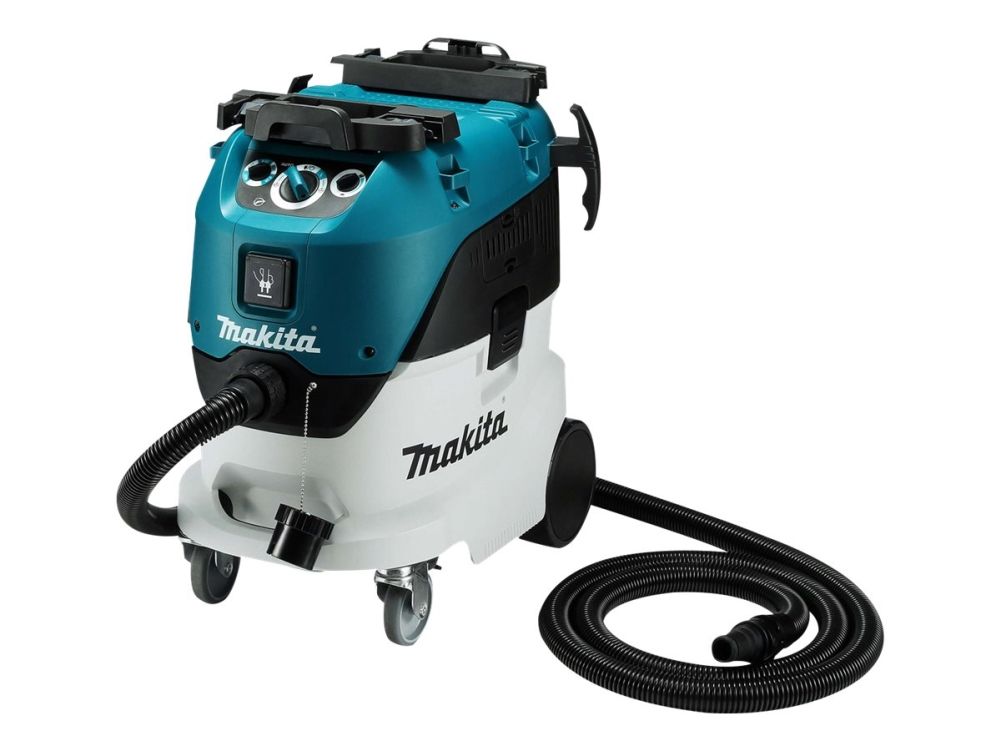 Makita Støvsuger VC4210M billede 1