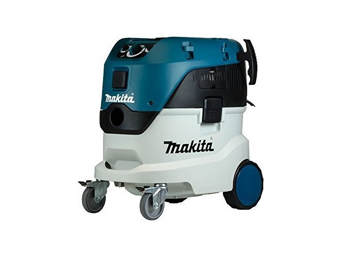 Makita Støvsuger VC4210M billede 3