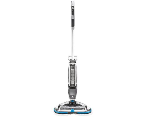 Bissell Stangstøvsuger SpinWave billede 1