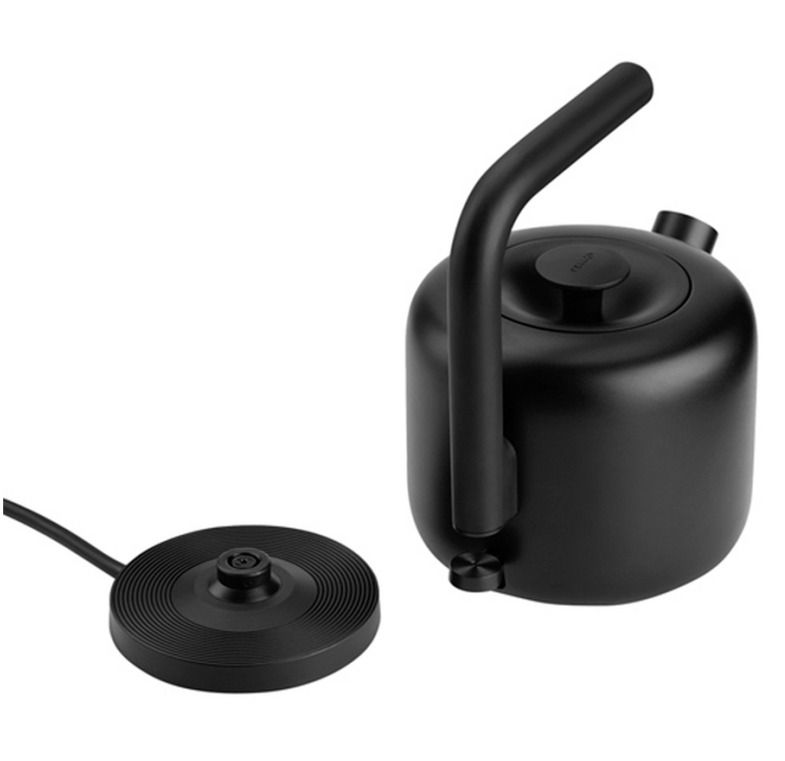 Fellow E-Clyde 1.5L Electric Kettle