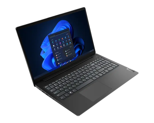 Lenovo V15 G4 ABP 82YY0011MX bærbar PC billede 1