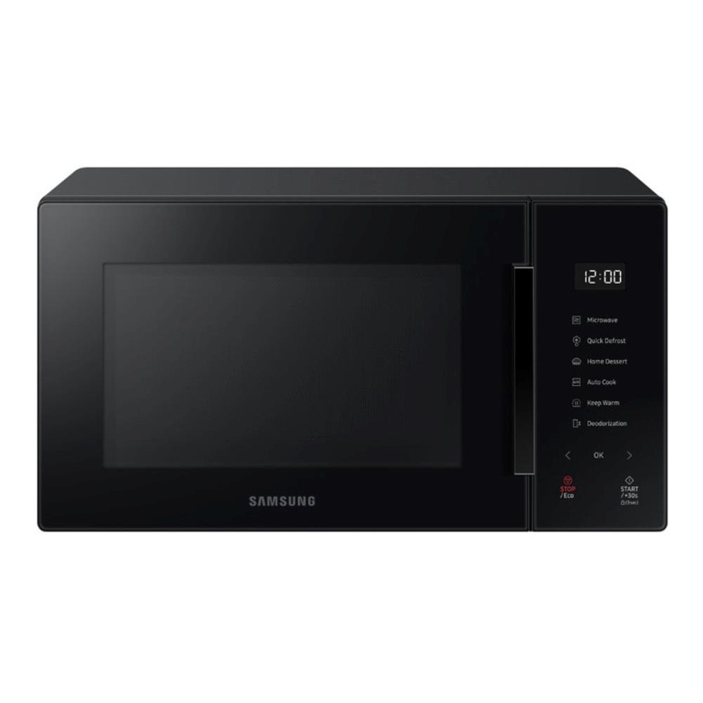 Samsung MS23T5018AK/EE billede 1