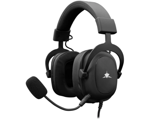 White Shark TAIKO gaming-headset billede 1