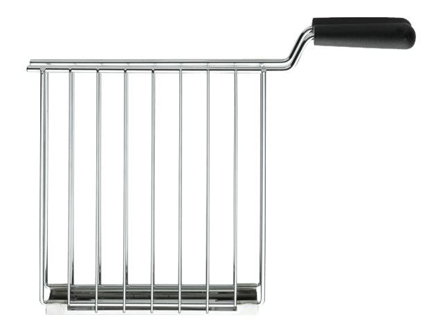 Dualit 594300 - Sandwich kasse - til brødrister