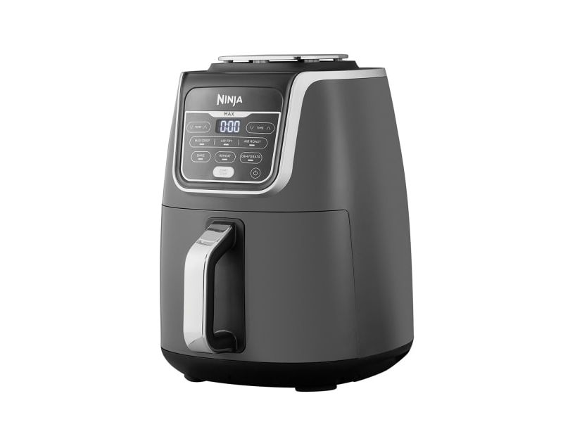 Ninja AF160 Airfryer - 5,2 liter