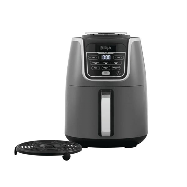 Ninja AF160 Airfryer - 5,2 liter