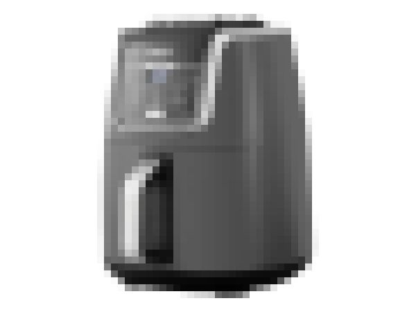 Ninja AF160 Airfryer - 5,2 liter