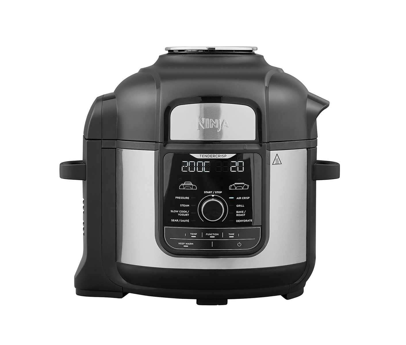 Ninja OP500EU Multicooker