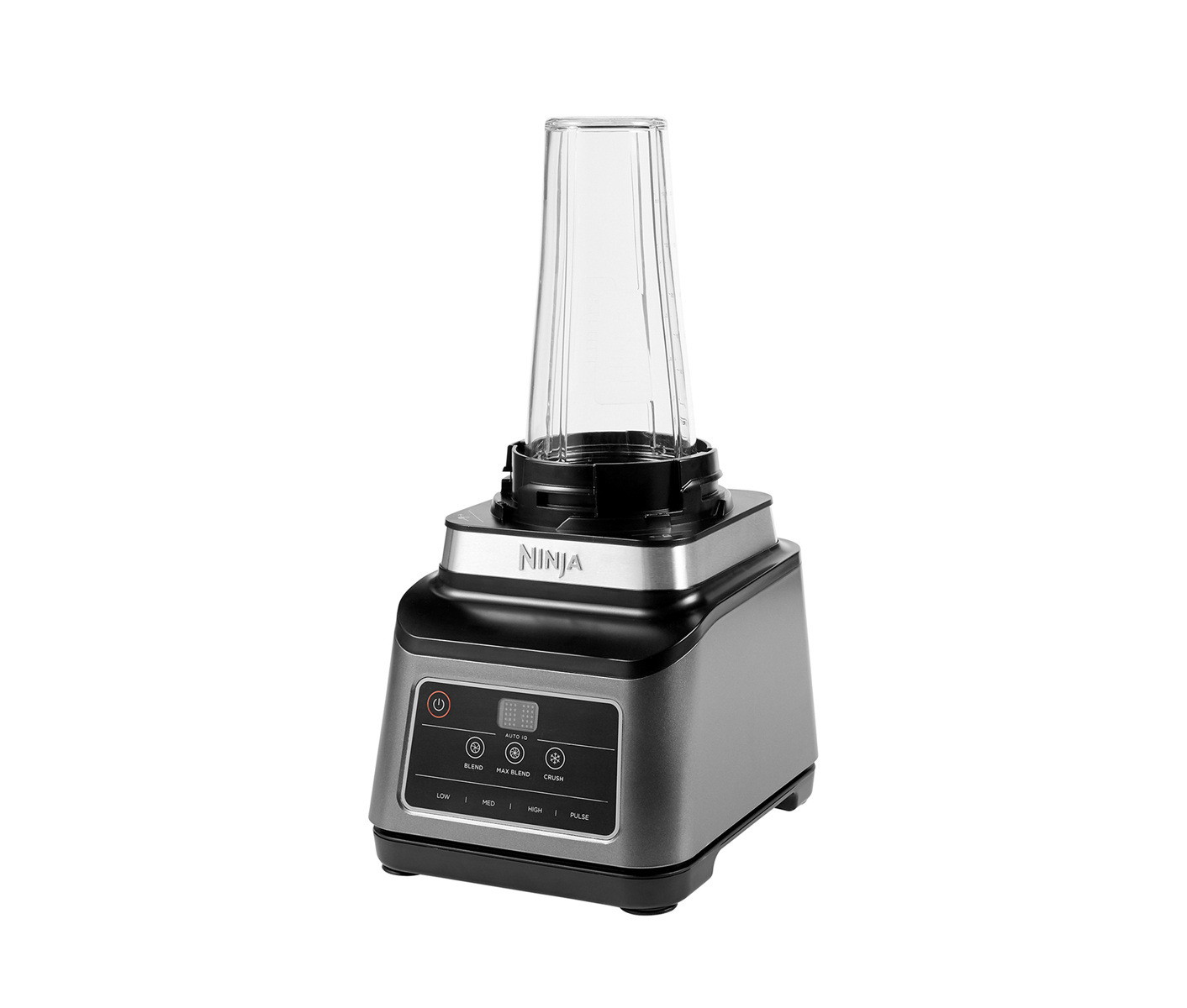 Ninja BN750EU Blender billede 8