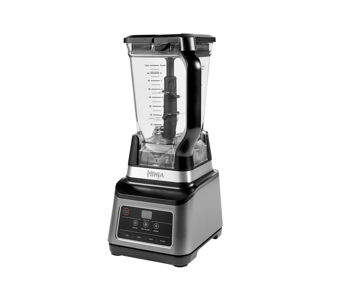 Ninja BN750EU Blender billede 7