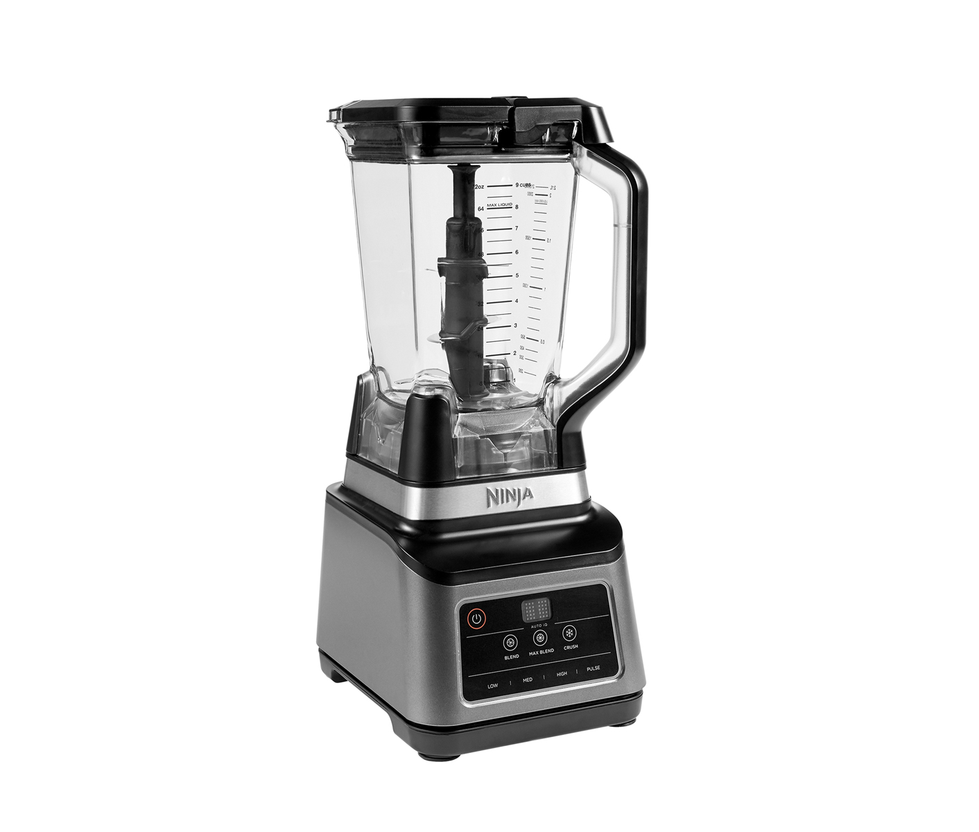 Ninja BN750EU Blender billede 3