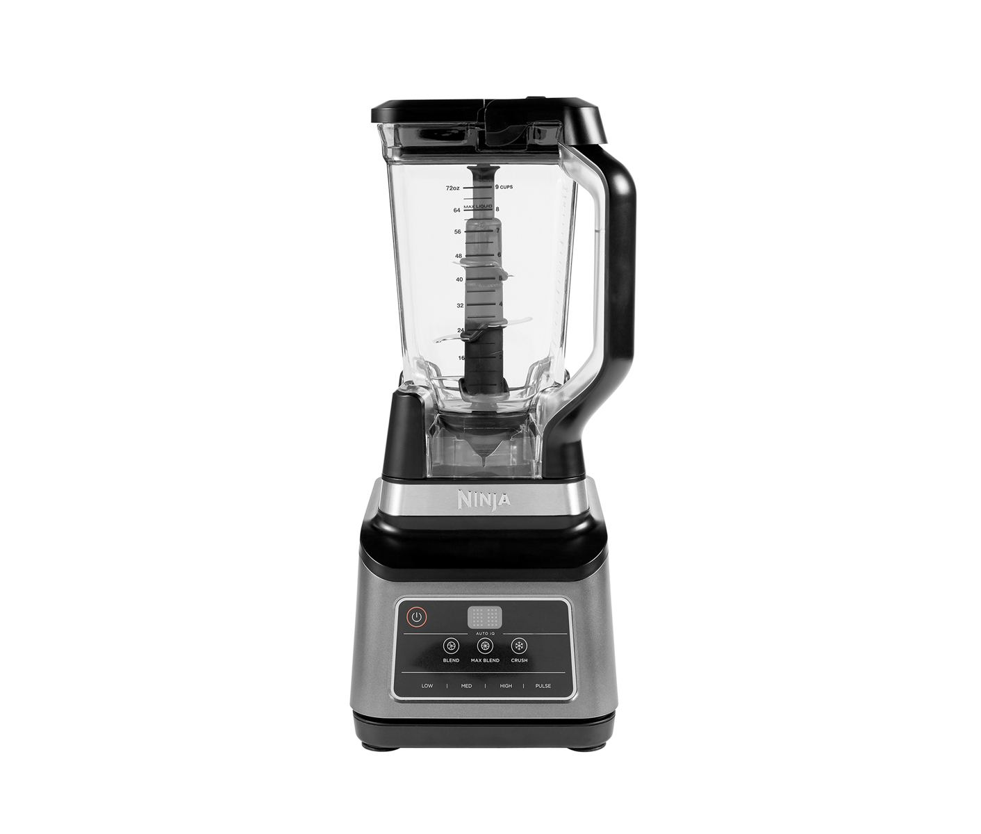 Ninja BN750EU Blender billede 2