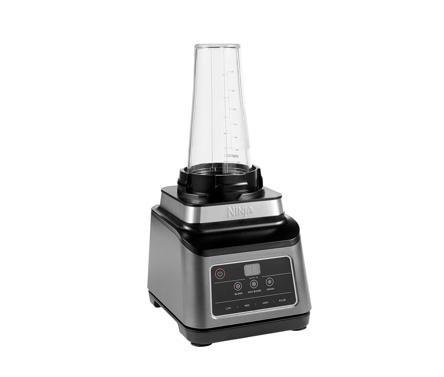 Ninja BN750EU Blender billede 5
