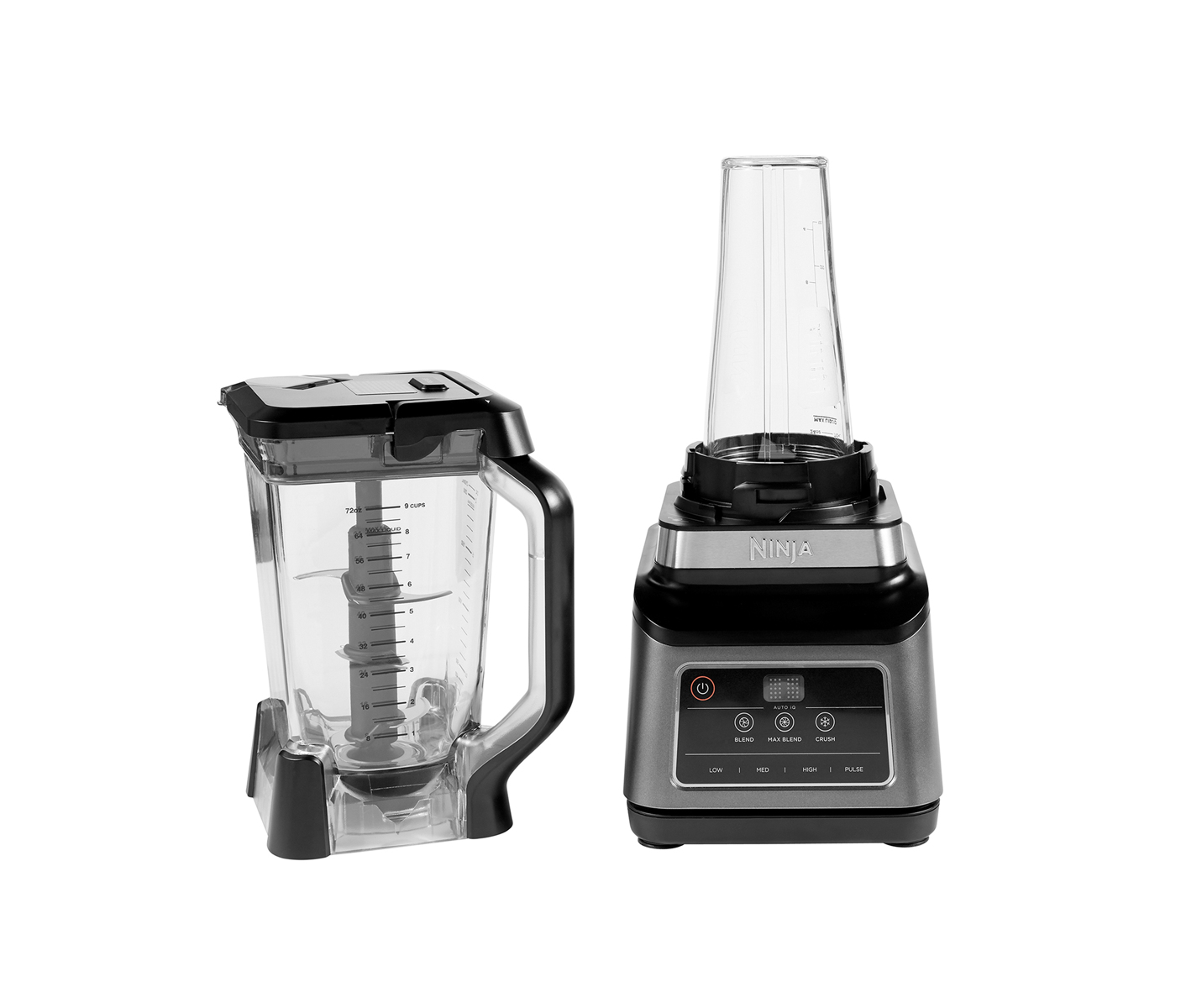 Ninja BN750EU Blender