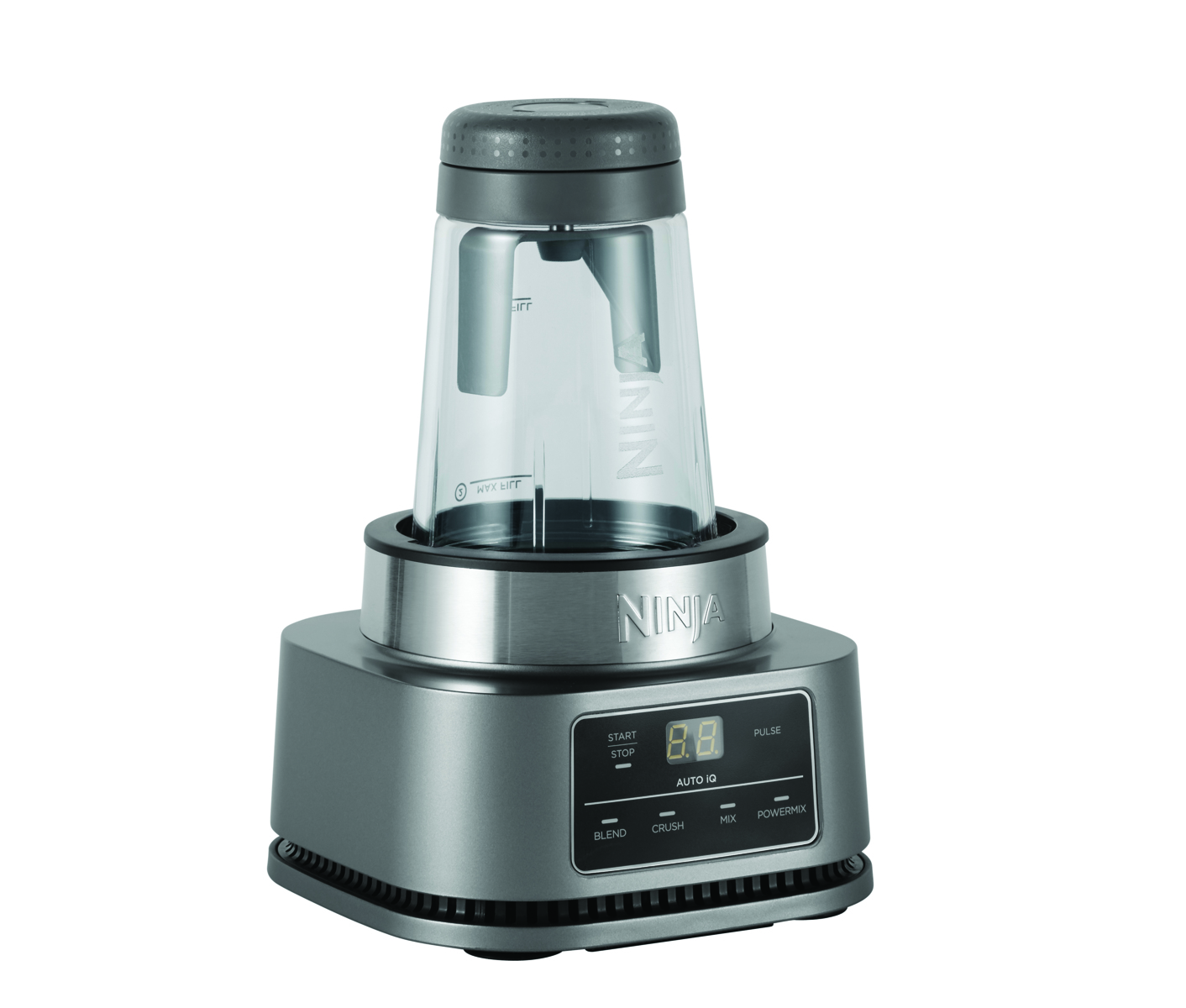 Ninja Foodi Blender CB100EU