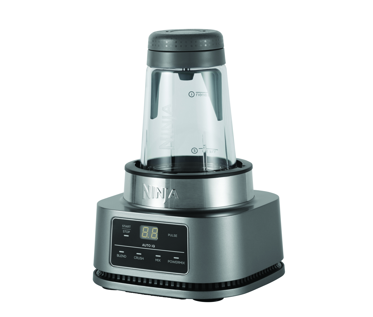 Ninja Foodi Blender CB100EU