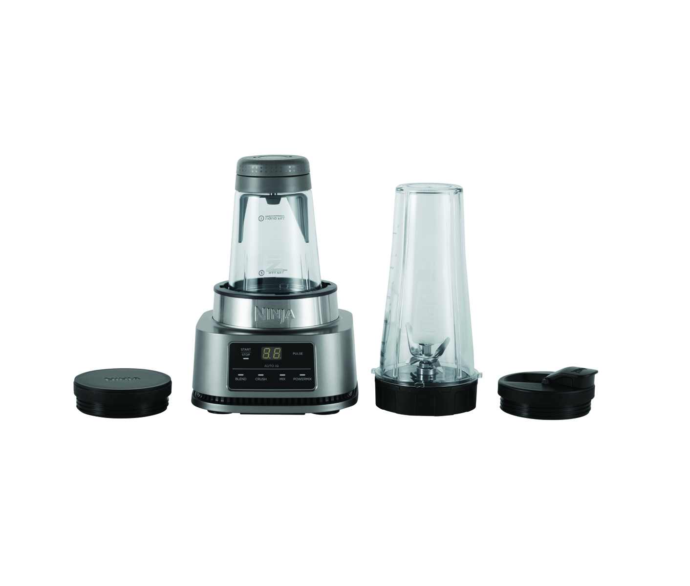 Ninja Foodi Blender CB100EU