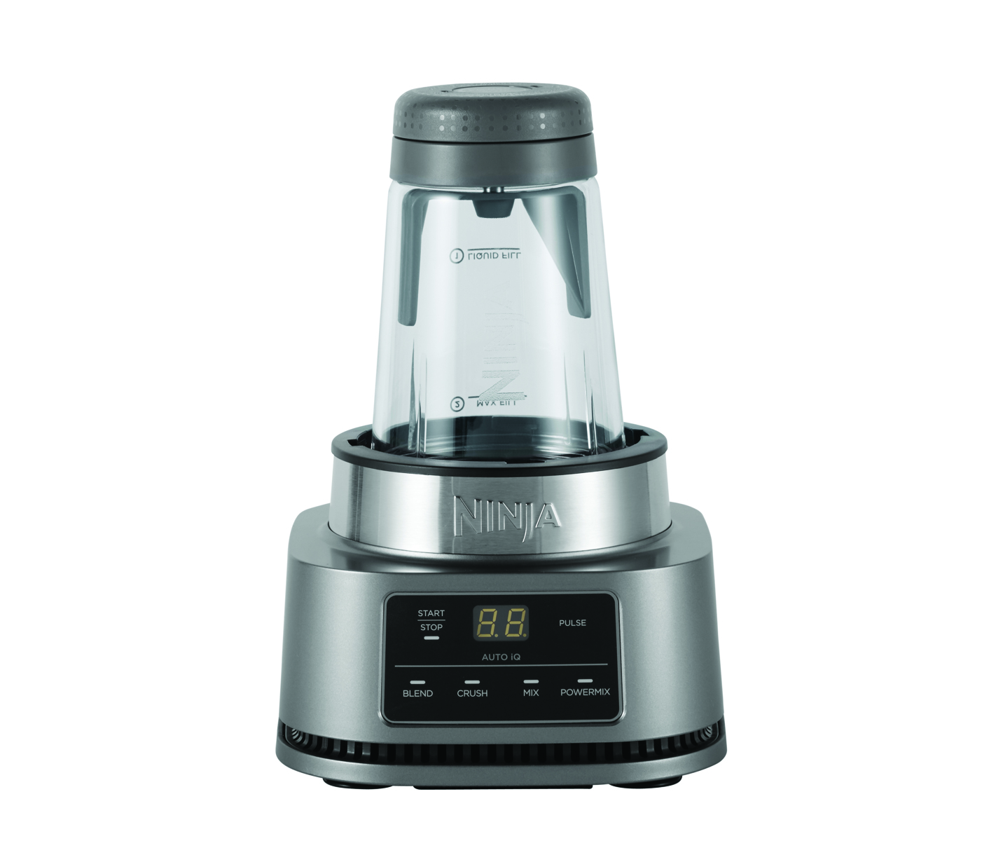 Ninja Foodi Blender CB100EU