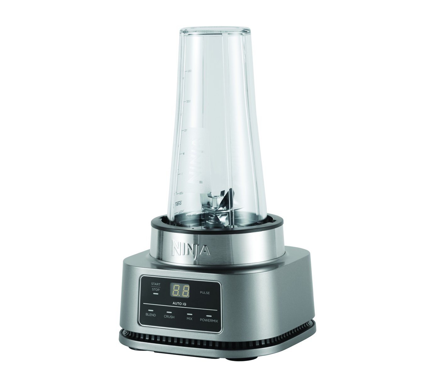 Ninja Foodi Blender CB100EU