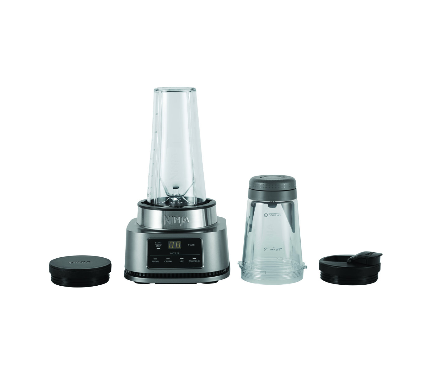 Ninja Foodi Blender CB100EU