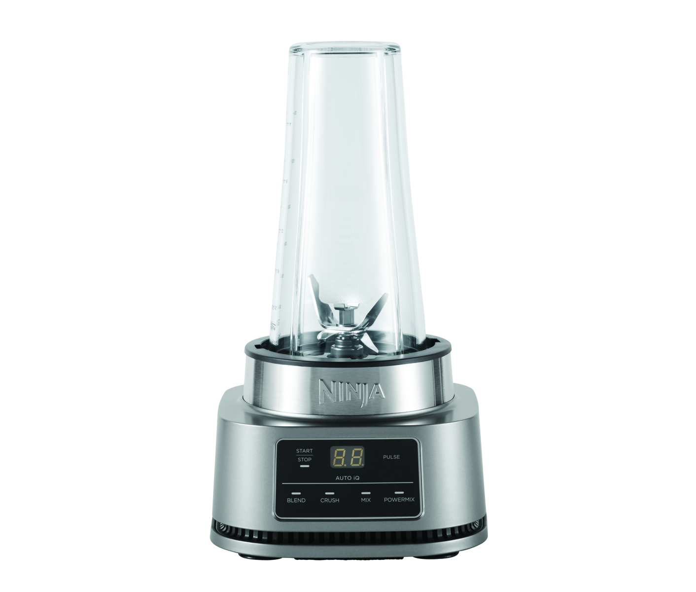 Ninja Foodi Blender CB100EU