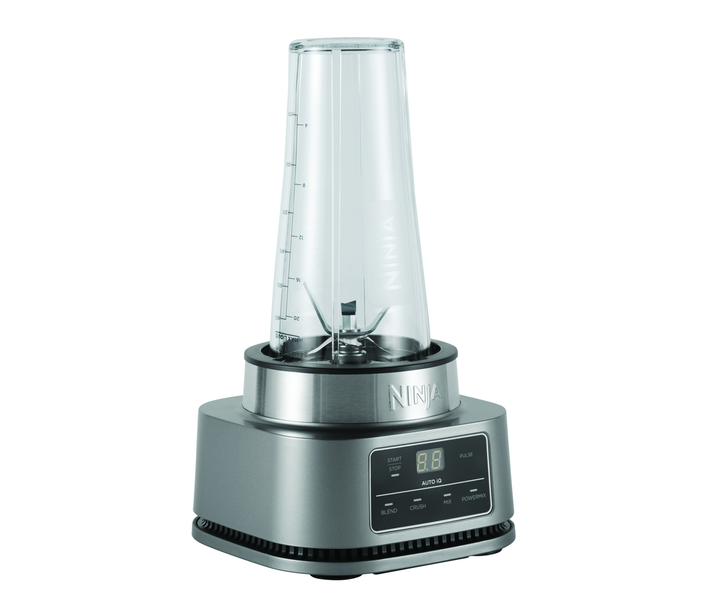 Ninja Foodi Blender CB100EU