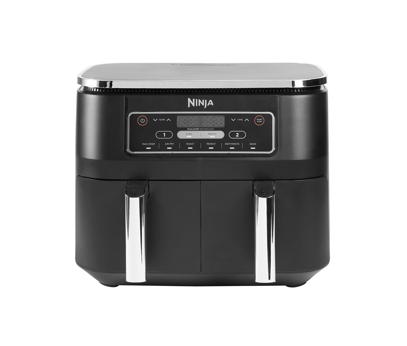 Ninja AF300EU Air Fryer Airfryer
