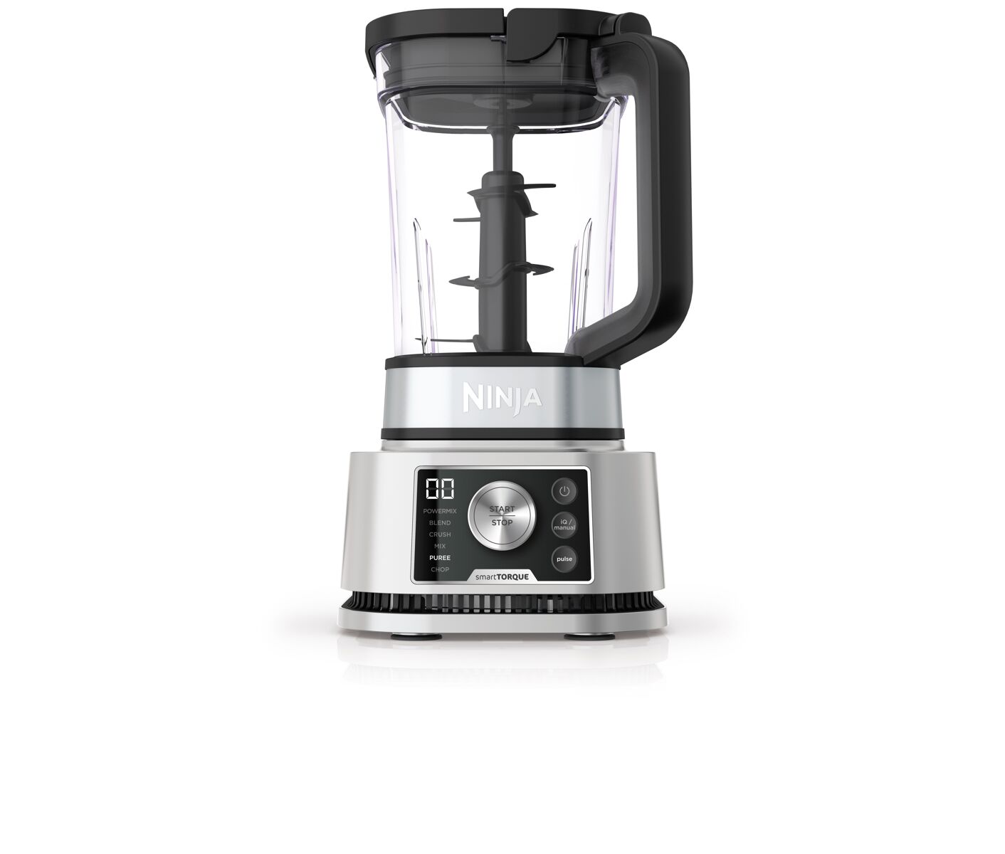 Ninja CB350EU Blender billede 2