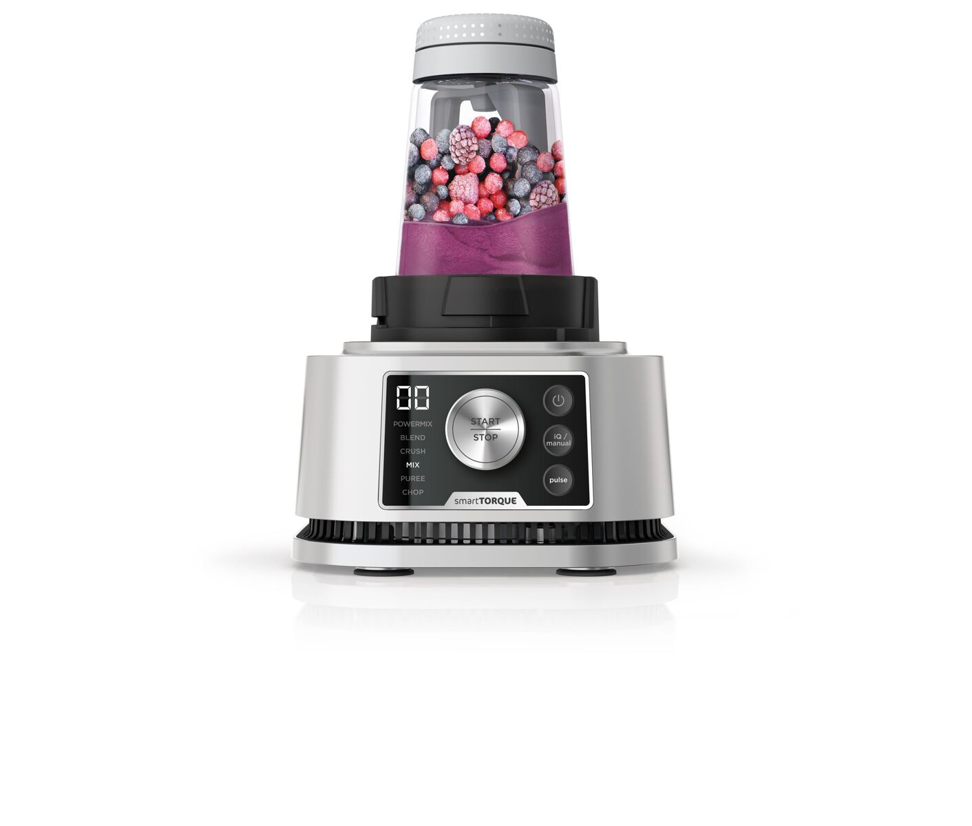 Ninja CB350EU Blender billede 4