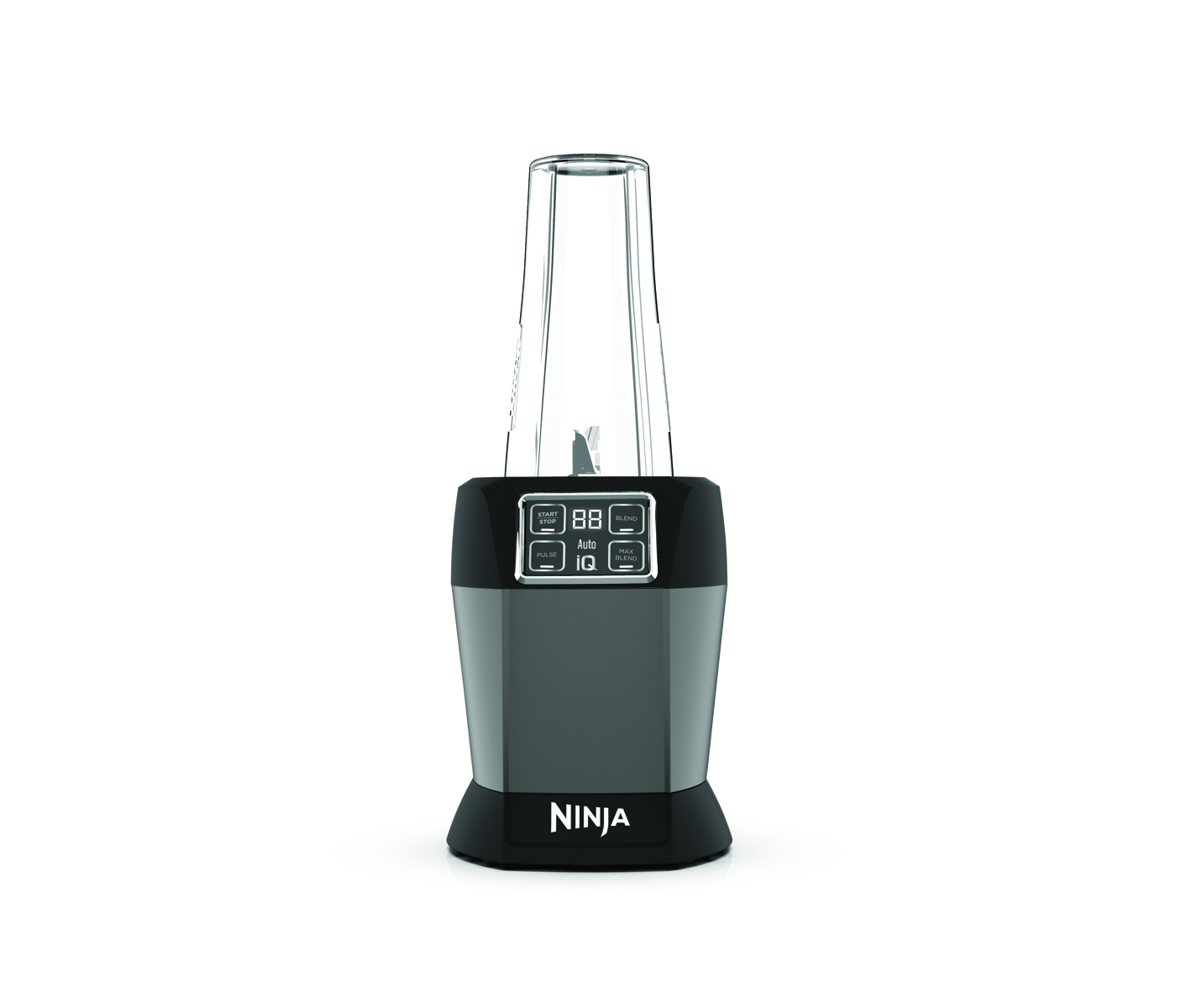Ninja BN495EU Blender billede 1